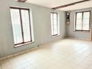 Acheter Maison 140 m2 Andelys