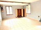 Acheter Maison Andelys 99990 euros