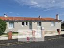 Vente Maison Epesses 85
