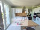 Annonce Vente 7 pièces Maison Epesses