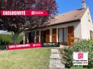 Vente Maison Chateauneuf-sur-loire 45