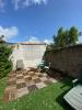 Annonce Vente 5 pièces Appartement Nantes