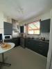 Acheter Appartement 119 m2 Nantes