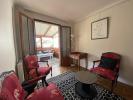 Acheter Appartement Nantes 333868 euros