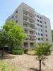 Vente Appartement Cholet 49