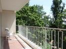Annonce Vente 5 pièces Appartement Cholet