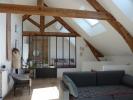 Vente Maison Cholet 49