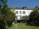 Annonce Vente 8 pièces Maison Cholet