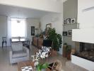 Acheter Maison Cholet 538200 euros