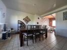 Vente Maison Saint-jean-de-monts 85