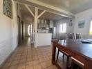 Annonce Vente 5 pièces Maison Saint-jean-de-monts