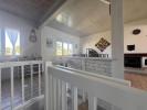 Acheter Maison 93 m2 Saint-jean-de-monts