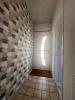 Acheter Maison Saint-jean-de-monts 218379 euros