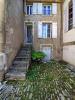 Vente Appartement Dole 39