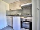 Annonce Vente 3 pièces Appartement Dole