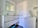 Acheter Appartement Dole Jura