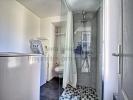 Acheter Appartement Dole 115000 euros