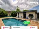 Vente Maison Foucherans 39