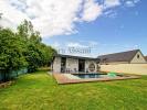 Acheter Maison 130 m2 Foucherans