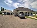 Annonce Vente 4 pièces Maison Abergement-la-ronce