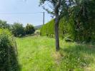 House POLLIONNAY 