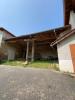 House POLLIONNAY 