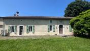 Vente Maison Montegut 65