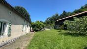 Annonce Vente 5 pièces Maison Montegut