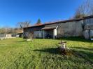 Acheter Maison 183 m2 Montegut
