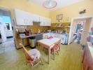 Acheter Maison Montegut 205200 euros