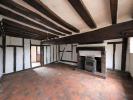Annonce Vente 3 pièces Maison Charme