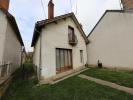 Vente Maison Sainte-genevieve-des-bois 45