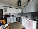 Acheter Maison 73 m2 Sainte-genevieve-des-bois