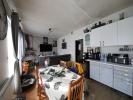 Acheter Maison Sainte-genevieve-des-bois 95700 euros