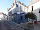 Vente Immeuble Chatillon-coligny 45