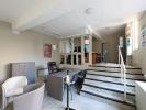 Annonce Vente Immeuble Chatillon-coligny