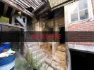 Vente Maison Chatillon-coligny 45