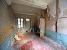 Annonce Vente 3 pièces Maison Chatillon-coligny