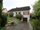 Vente Maison Chatillon-coligny 45