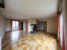 Annonce Vente 5 pièces Maison Chatillon-coligny