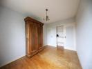 Acheter Maison Chatillon-coligny Loiret