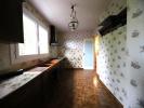 Acheter Maison Chatillon-coligny 150000 euros