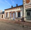 Vente Maison Bussiere 45