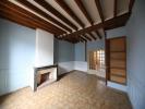 Annonce Vente 3 pièces Maison Bussiere