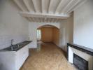 Acheter Maison Bussiere Loiret