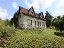 Vente Maison Chatillon-coligny 45