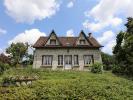Annonce Vente 5 pièces Maison Chatillon-coligny