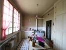 Acheter Maison Chatillon-coligny 126000 euros