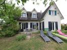 Vente Maison Chatillon-coligny 45