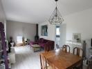Annonce Vente 5 pièces Maison Chatillon-coligny
